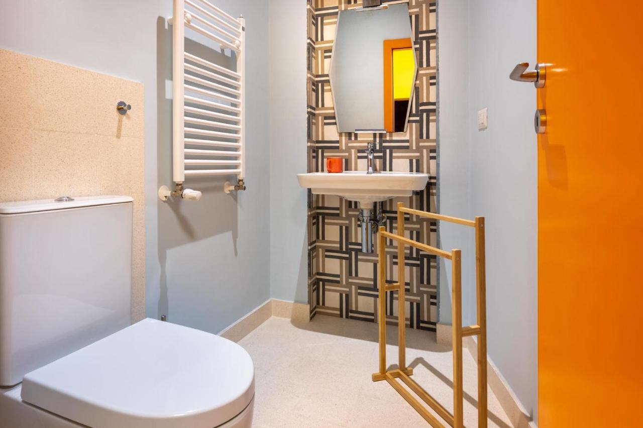Apartamento Casa Felicetta By Wonderful Italy Catania Exterior foto